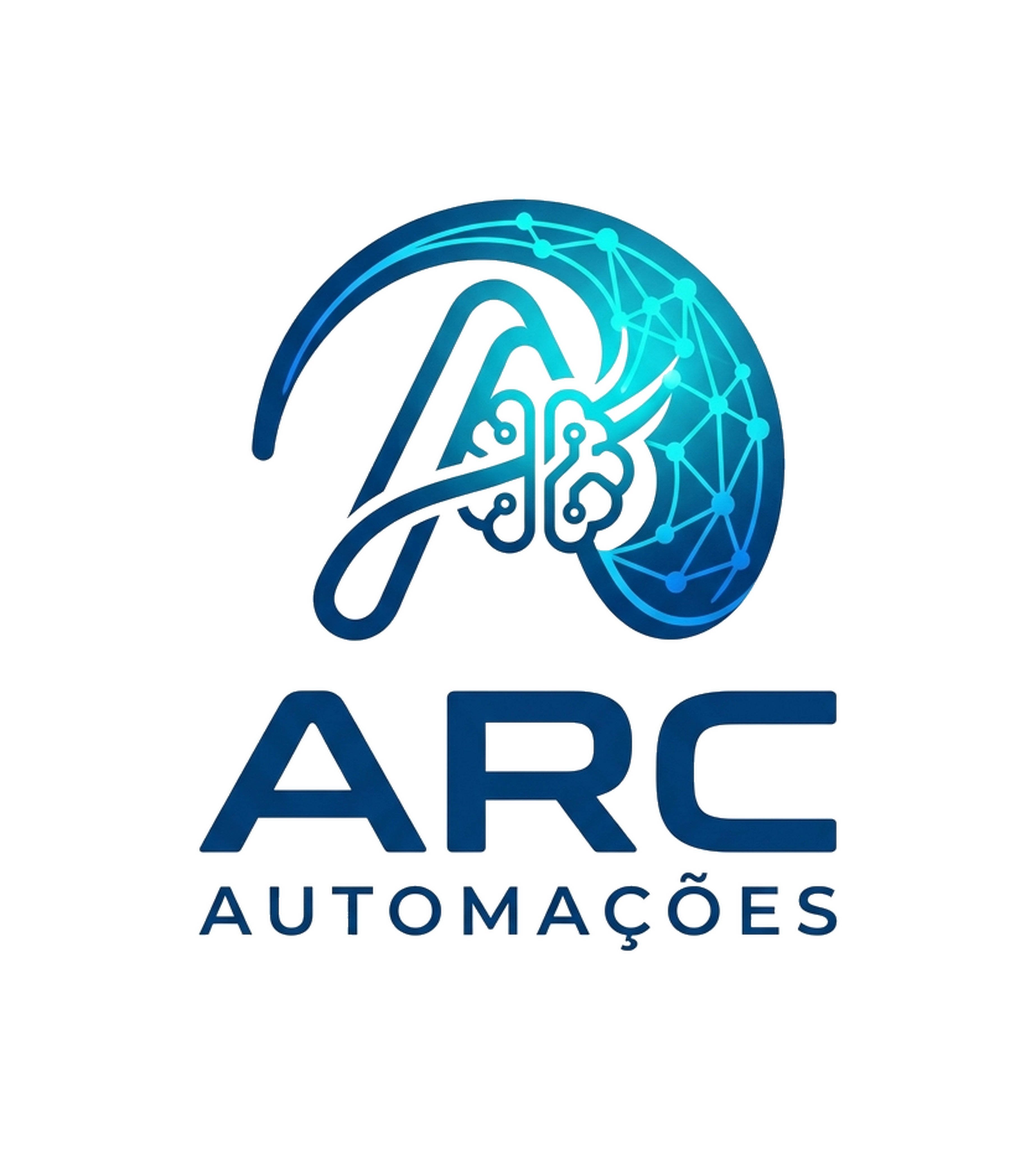 ARC Automações